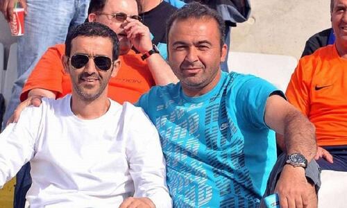 «Βιαζόμαστε λίγο στον ΑΠΟΕΛ, το τι διάβασα και τι άκουσα είναι απίστευτο» thumb