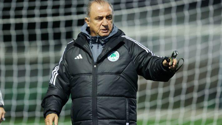 Οι όμορφοι υπερόπτες όμορφα καίγονται… thumb