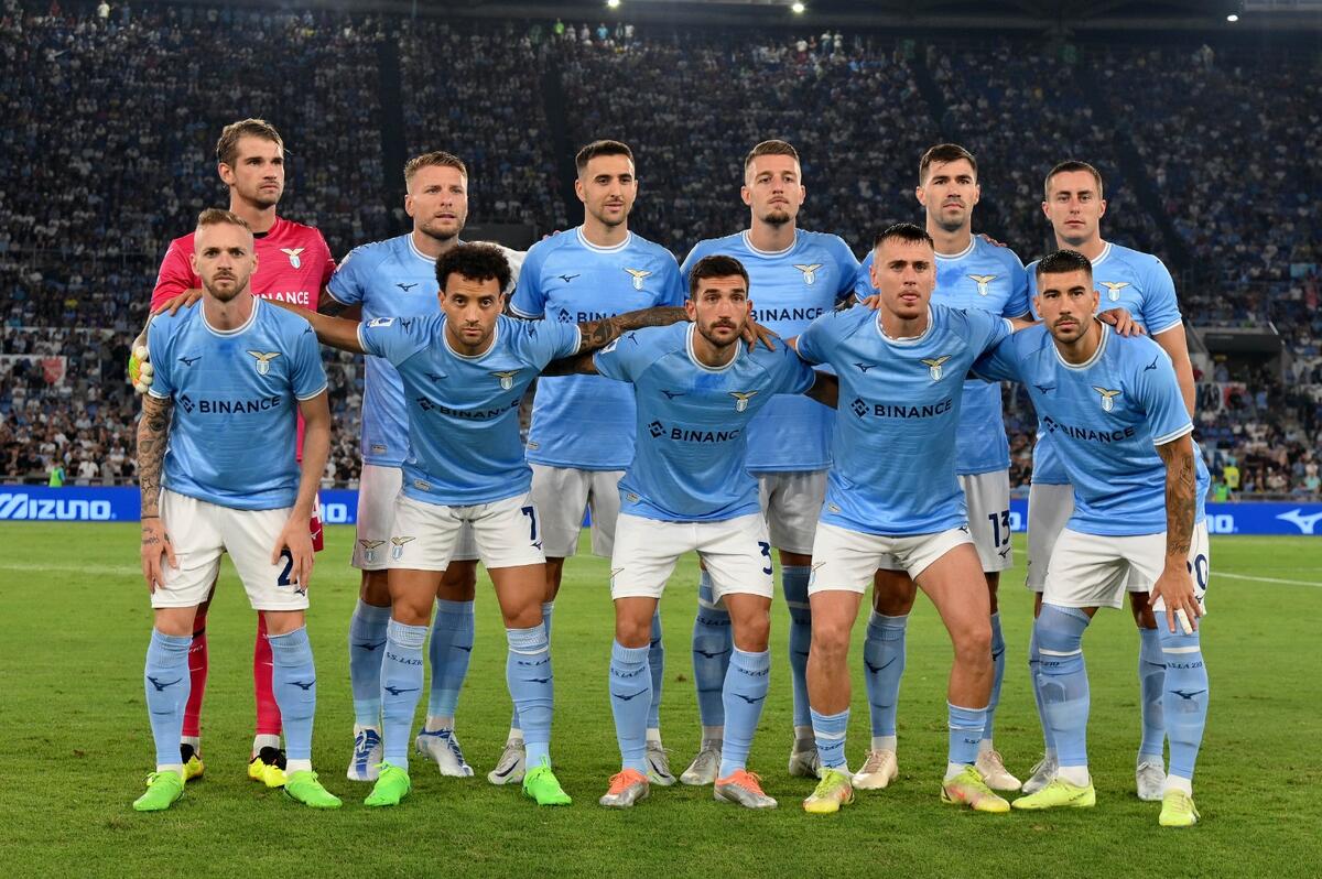Serie A: «Δώρο» Γκαμπιαντίνι στη Ρόμα thumb
