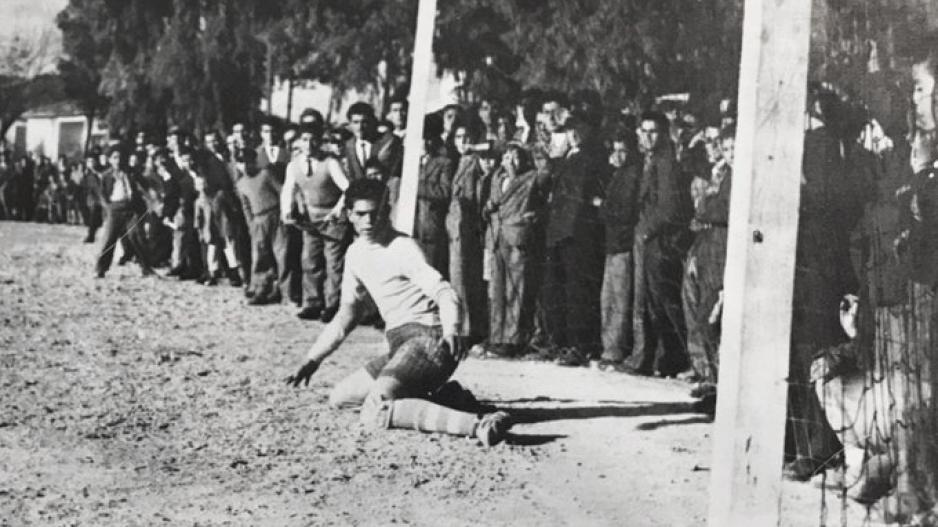 Το πρώτο της Ομόνοιας (pic) thumb