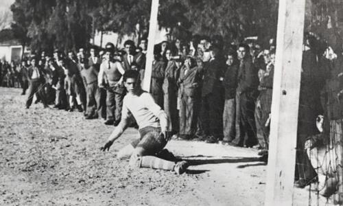 Το πρώτο της Ομόνοιας (pic) thumb