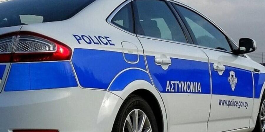 Αυτούς ψάχνει η Αστυνομία για τα επεισόδια στον αγώνα νέων Πάφου-ΑΠΟΕΛ thumb