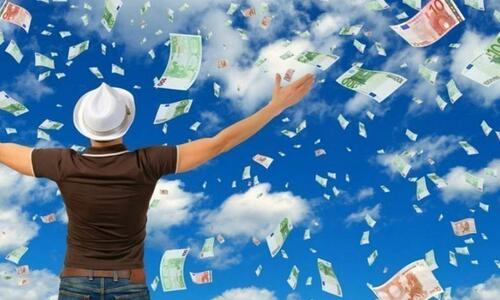 Δύο τυχερά δελτία στην Κύπρο στο ίδιο πρακτορείο thumb