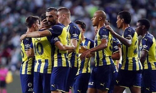 Το πάει μέχρι τέλους για το αν θα αποσυρθεί από το πρωτάθλημα! thumb