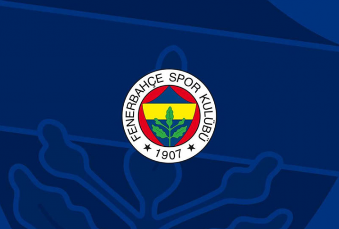 Ανακοίνωση κατά της Euroleague! thumb