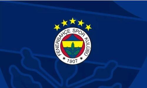 Φενέρμπαχτσε: «Παίζουμε στο γήπεδο όχι για να κερδίσουμε αλλά για να υπερασπιστούμε την αλήθεια» thumb