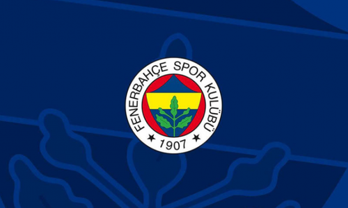 Ανακοίνωση κατά της Euroleague! thumb