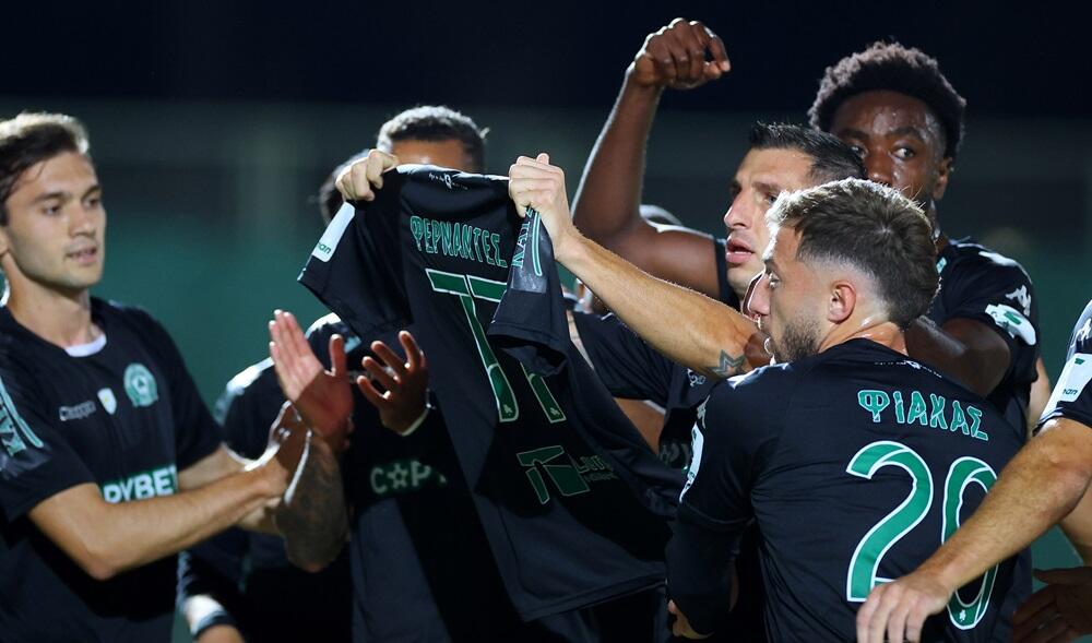 Εξαιρετικά αφιερωμένο! (pics) thumb