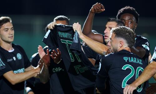 Εξαιρετικά αφιερωμένο! (pics) thumb
