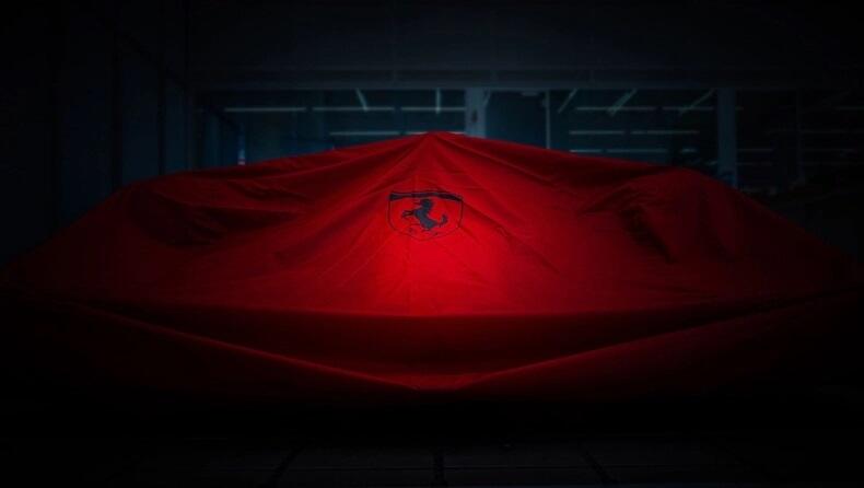 Formula 1: Όλες οι ημερομηνίες των παρουσιάσεων thumb