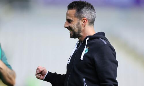 Χαμόγελα για Φερέρα, αποκτά πρόσθετη επιλογή! thumb