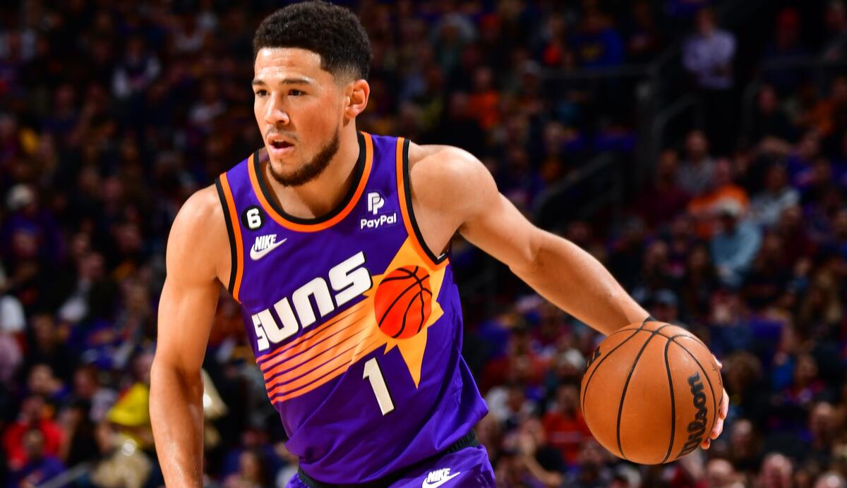 Τα αποτέλεσματα από το NBA thumb