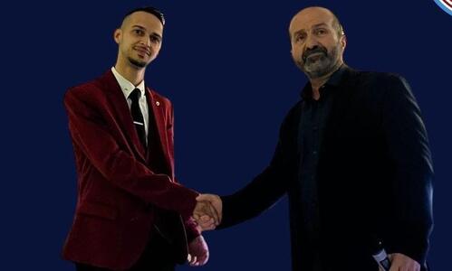 Επίσημη θέση: «Η συμφωνία τερματίστηκε μονομερώς από τις 10/1» thumb