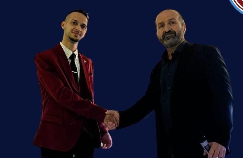 Επίσημη θέση: «Η συμφωνία τερματίστηκε μονομερώς από τις 10/1» thumb
