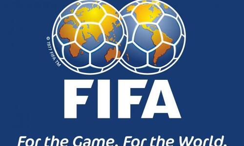 FIFA: Νο30 σε κέρδη ο Ολυμπιακός και Νο14 σε δανεικούς την τελευταία 10ετία thumb