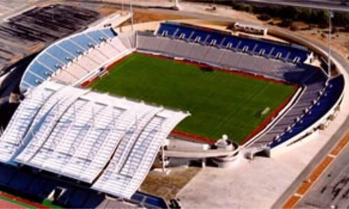 Δελτίο Τύπου Αστυνομίας για τα μέτρα στον αποψινό αγώνα του ΓΣΠ thumb