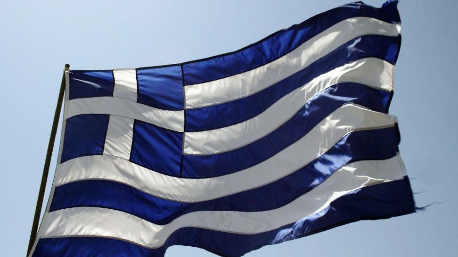 Η ΑΕΚ για την επέτειο του «όχι» thumb