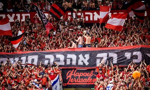 Χαμός για το Final 4: Η FIBA ζητά… αντάλλαγμα! thumb