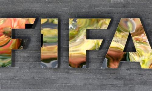 Η FIFA δεν θα επανεξετάσει το format του νέου Παγκοσμίου Κυπέλλου Συλλόγων thumb