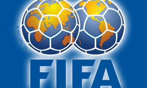 Επίσημο: Ο νέος κανονισμός της FIFA για να μπει τέλος στο «πάρε-δώσε»  thumb