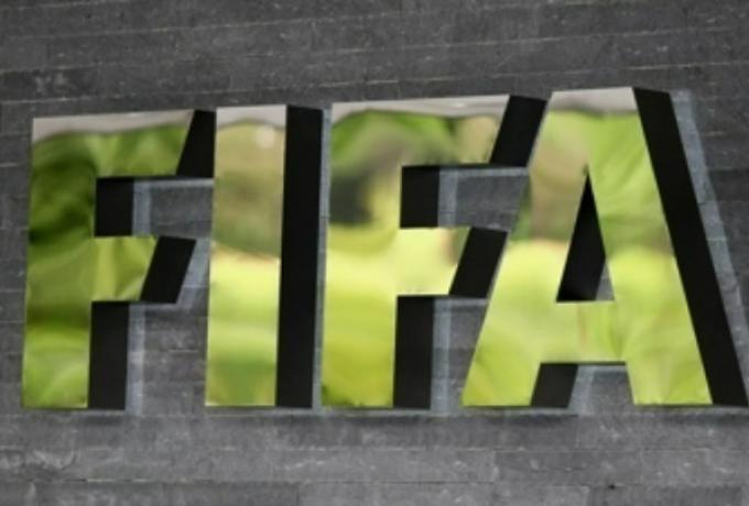 Η θέση της FIFA για την... κρυφή ελπίδα της Ιταλίας να πάει Μουντιάλ thumb