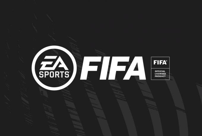 Σταματάει η συνεργασία της FIFA με την EA Sports ύστερα από 30 χρόνια! thumb