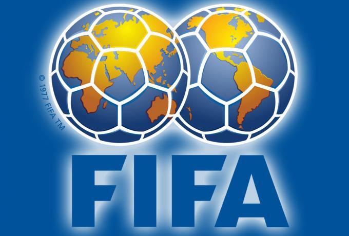 FIFA: Η λίστα για τους κορυφαίους του 2021 thumb