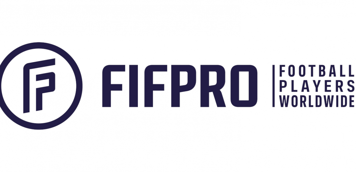 FIFPRO: Κίνδυνος εξάντλησης λόγω φορτωμένου προγράμματος thumb