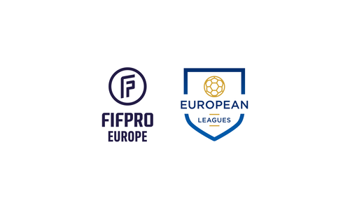 Καταγγελία κατά της FIFA στην Ευρωπαϊκή Επιτροπή για το ημερολόγιο αγώνων thumb
