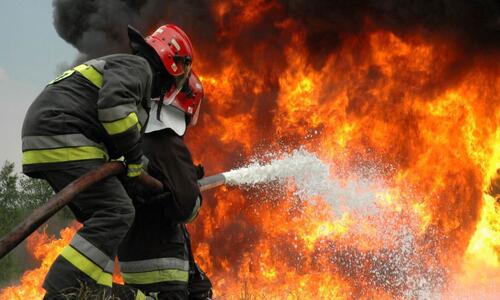 Ομόνοια και ΑΕΛ δίπλα στους πληγέντες (Ανακοινώσεις) thumb
