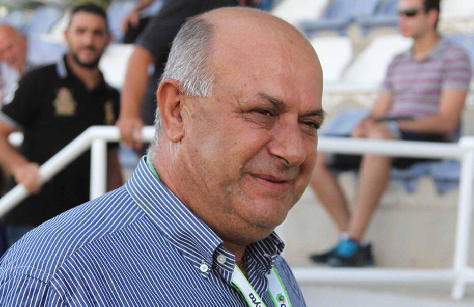«Δεν πρόκειται να κάνει χατίρια. Καθόλου απίθανο να περάσουν μπουλντούζες» thumb