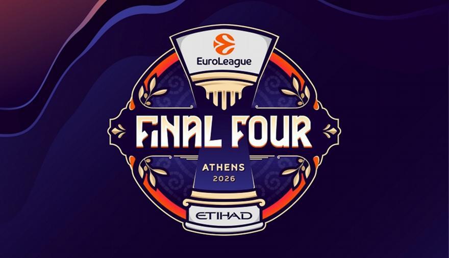Ευρωλίγκα: Sold out σε 5 λεπτά τα εισιτήρια στην πρώτη φάση πώλησης! thumb