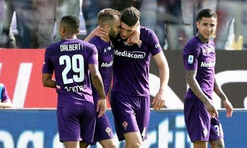 Serie A: 15 ομάδες δυσκολεύονται να πληρώσουν τους παίκτες! thumb