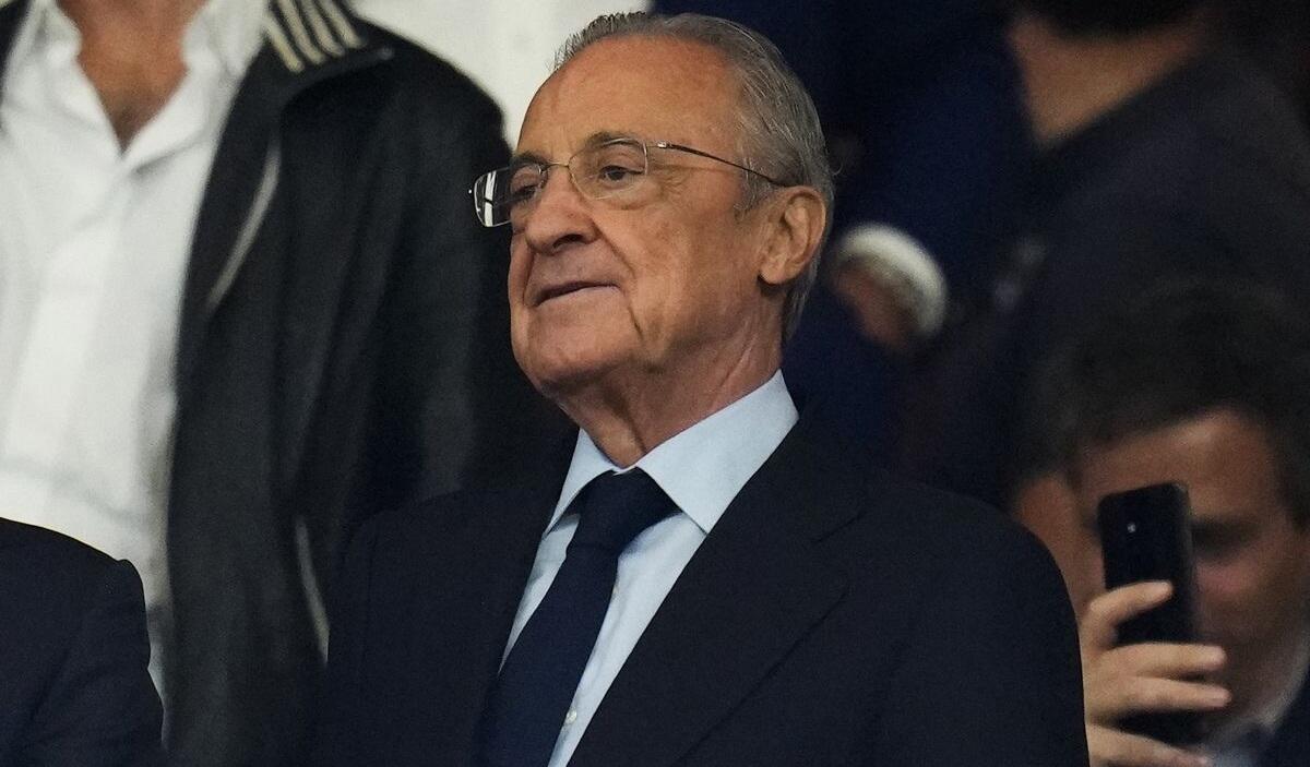 Η ESL ξανασυστάθηκε ως Unify League και ζήτησε έγκριση από UEFA! thumb