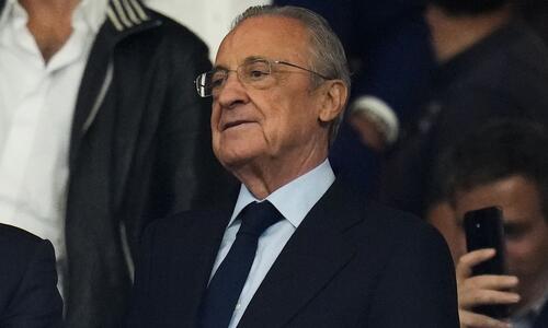 Η ESL ξανασυστάθηκε ως Unify League και ζήτησε έγκριση από UEFA! thumb