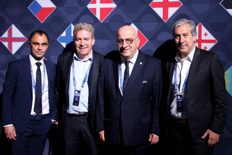 «Άστοχη, ανακριβής και καθόλου επιμορφωτική η επεξήγηση της ΚΟΠ» thumb