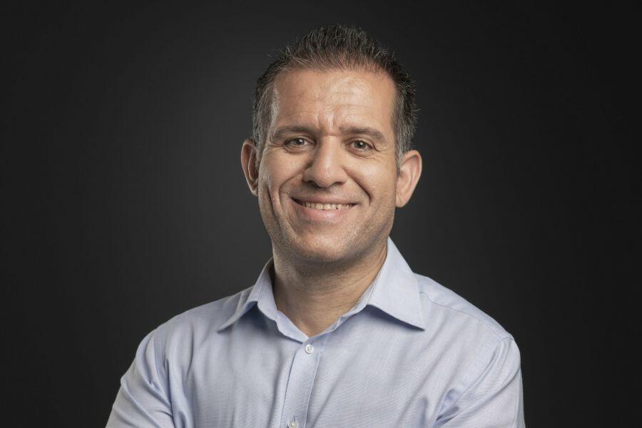 «Ήταν θέμα χρόνου να βελτιωθούμε. Δεν υπάρχει χαμένο παιχνίδι για μας» thumb