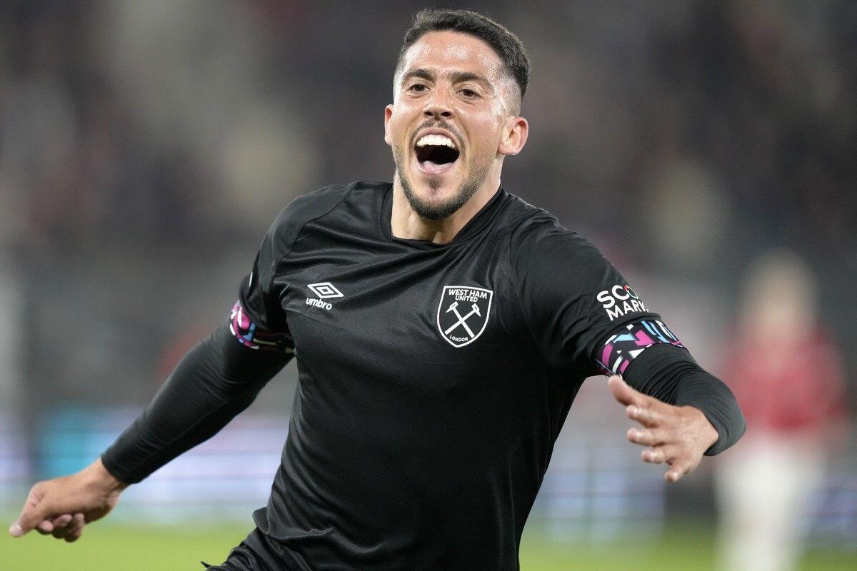 Άφησε τη Premier League, επιστρέφει Ισπανία ο Φορνάλς thumb