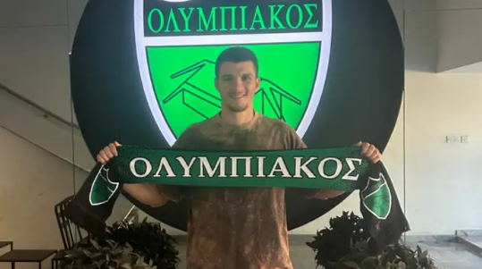 Deal με Φραγκέσκου thumb