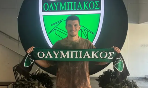 Deal με Φραγκέσκου thumb