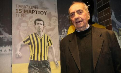 Προσπάθησε να δραπετεύσει από το νοσοκομείο ο Νεστορίδης thumb