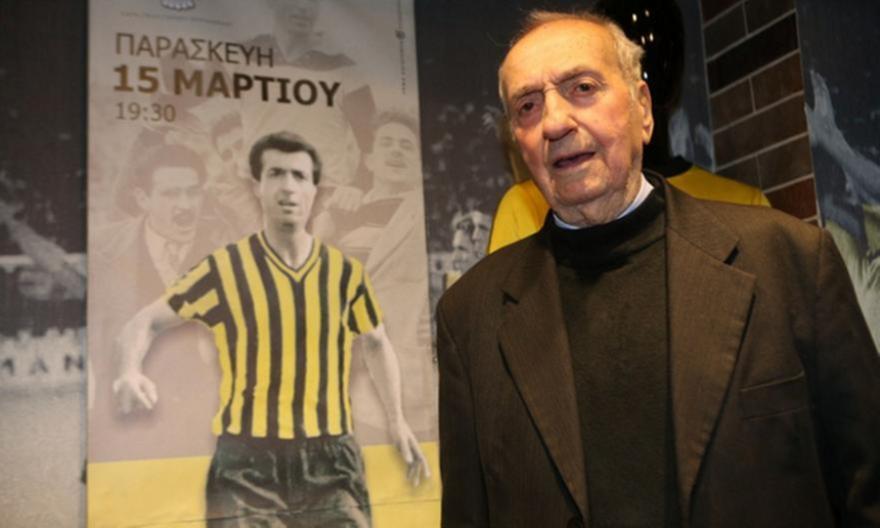 Προσπάθησε να δραπετεύσει από το νοσοκομείο ο Νεστορίδης thumb