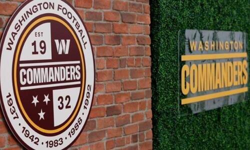 Έξι δισεκατομμύρια για μια ομάδα - Η πιο ακριβή αγορά στην ιστορία thumb