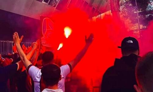 Απειλείται με κυρώσεις η Παρί για ομοφοβικά συνθήματα με την Μαρσέιγ! thumb