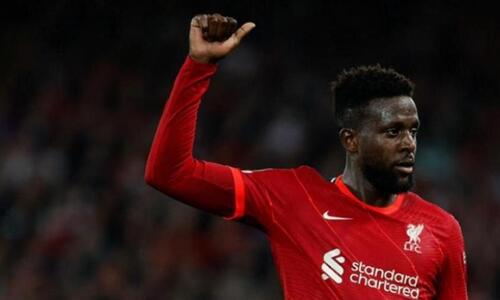 Γράφουν για deal με τον Οριγκί! thumb