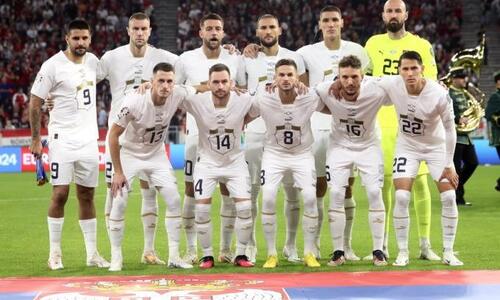 Γκάφα ολκής: Έδειξαν τους παίκτες χωρίς... κεφάλια (ΦΩΤΟ) thumb
