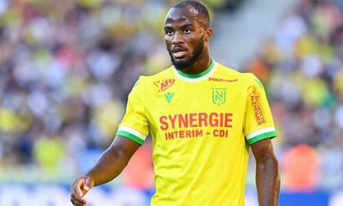 Σενάρια από το Καμερούν για Παναθηναϊκό και Γκαναγκό (vids) thumb