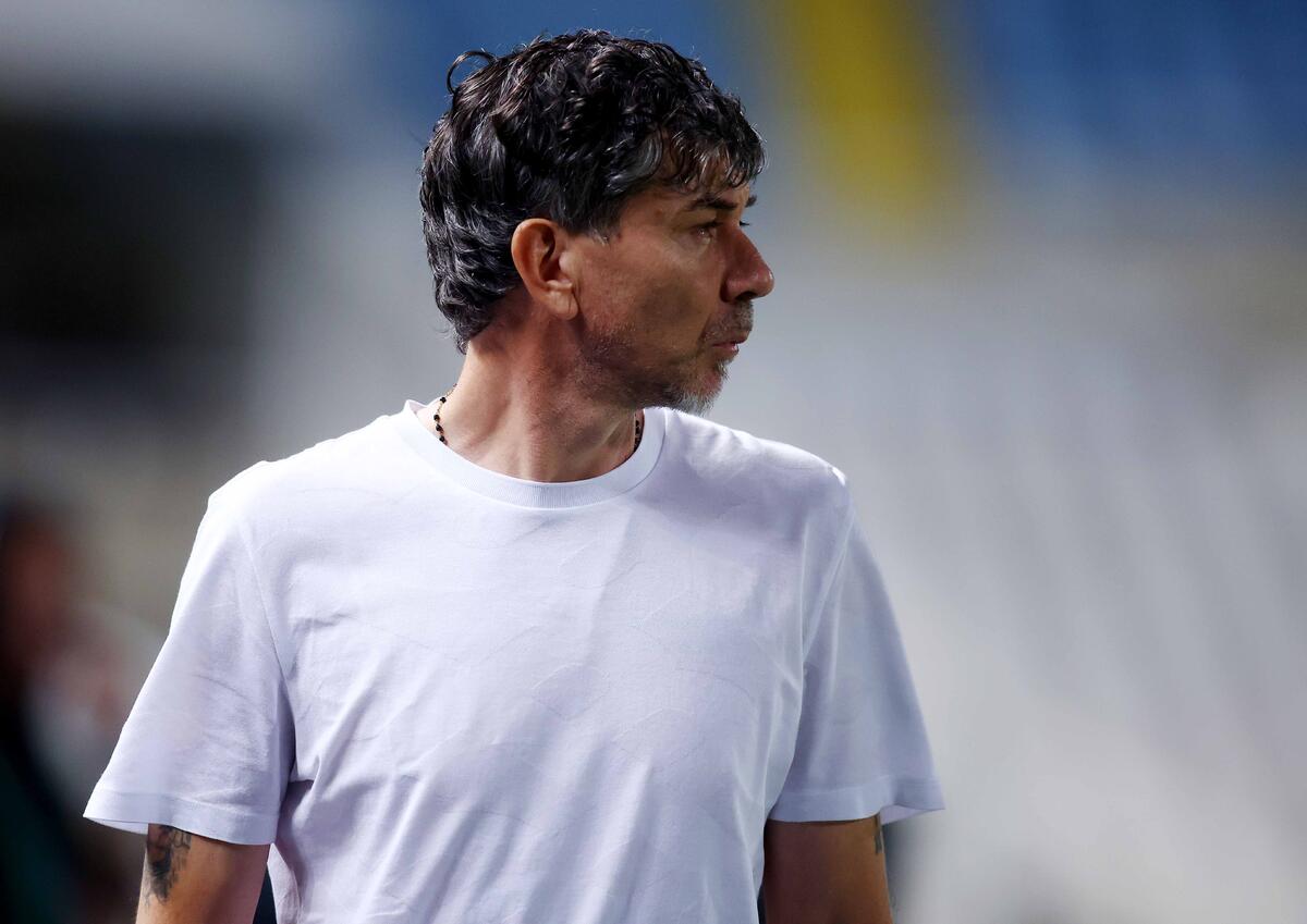 «Φρεσκάρισμα» με δύο αλλαγές στην μεσοεπιθετική γραμμή thumb