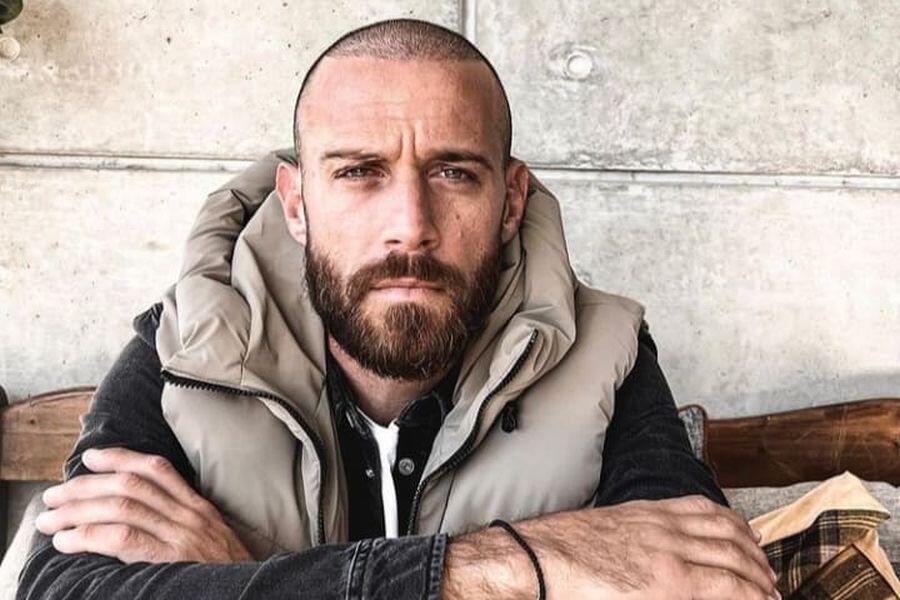 «Με όσα μπορούμε να καταθέτουμε, ελπίζουμε ότι θα μπορέσουμε να βοηθήσουμε...» thumb