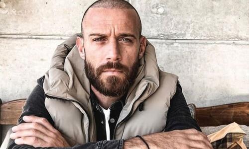 «Με όσα μπορούμε να καταθέτουμε, ελπίζουμε ότι θα μπορέσουμε να βοηθήσουμε...» thumb